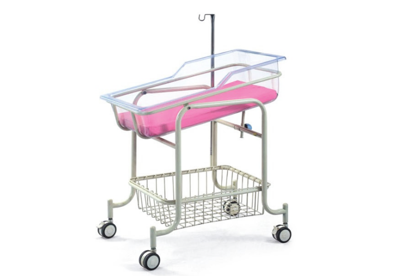https://www.lansingmedical.ru/products/медицинские-инструменты/больничная-койка/детская-больничная-койка/
