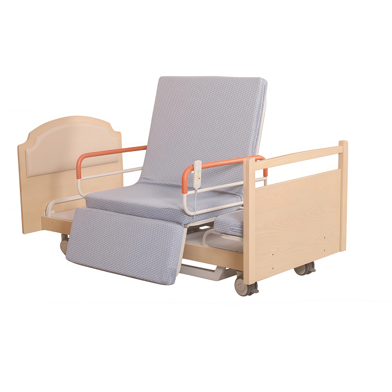 华仁DJ01主图 (1)