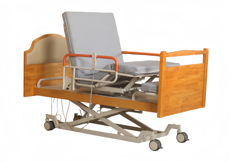 华仁DJ01深黄色主图 (7)