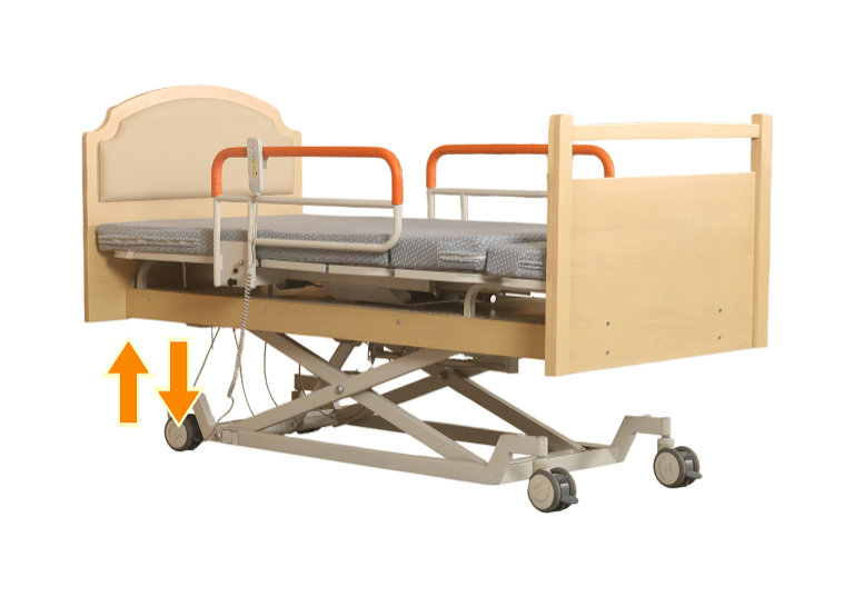 华仁DJ01详情 (2)