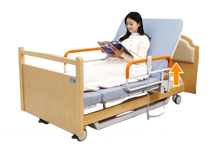 华仁DJ01详情 (4)