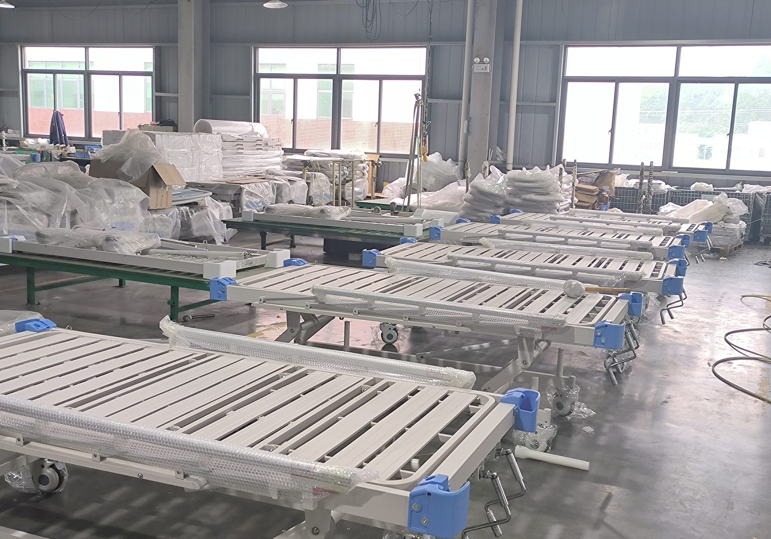 微信图片_20240604180220